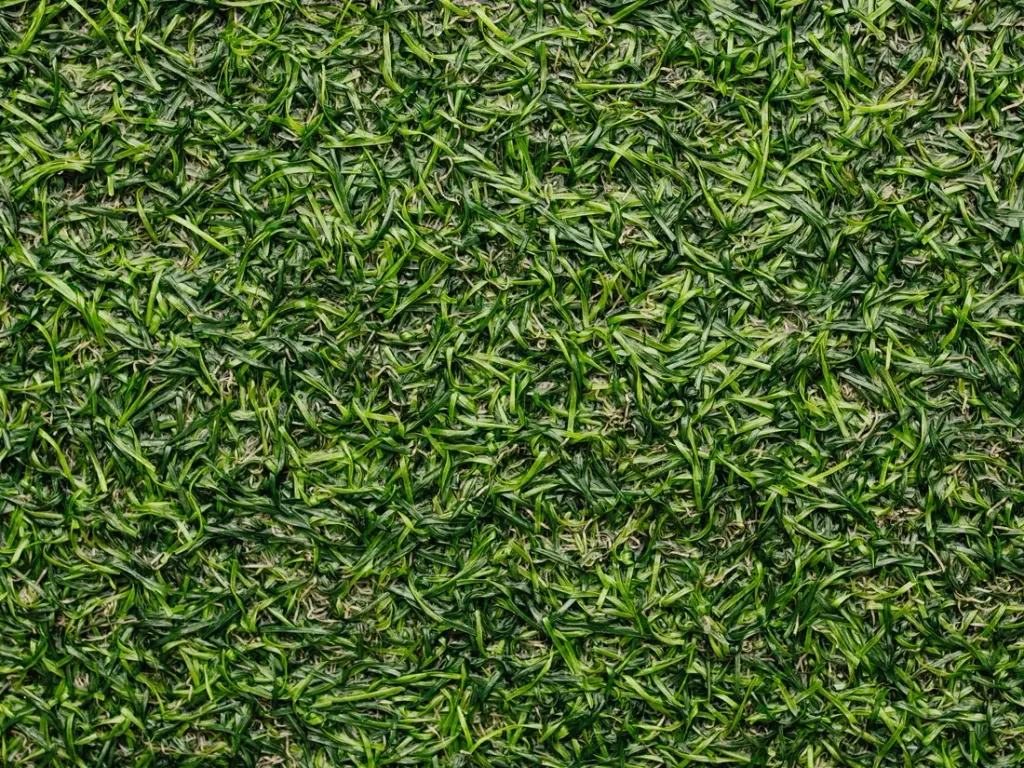 Sod installation and new turf in Port St. Lucie, FL